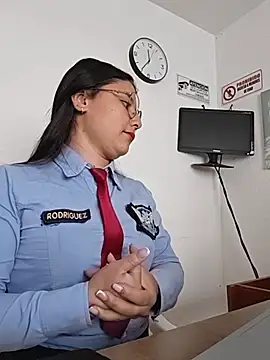 Queen_linda1 webcam