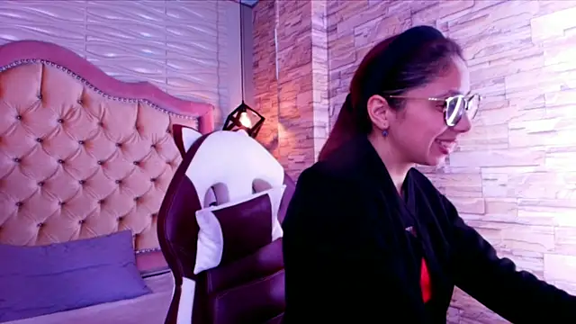 stephaniesun_ webcam