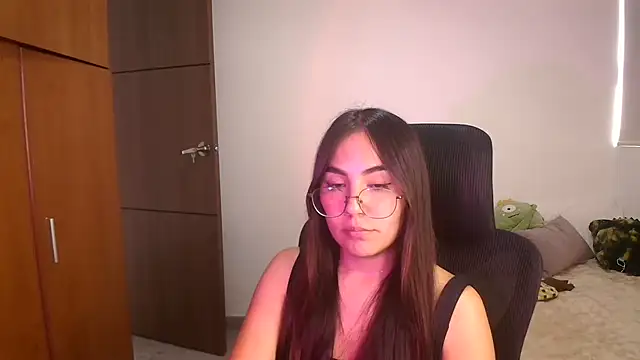abbyyandmaxx webcam