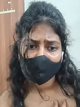 yoursexygirl02 webcam