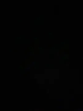 dark_noir_ webcam