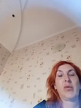 Bel_Nell webcam