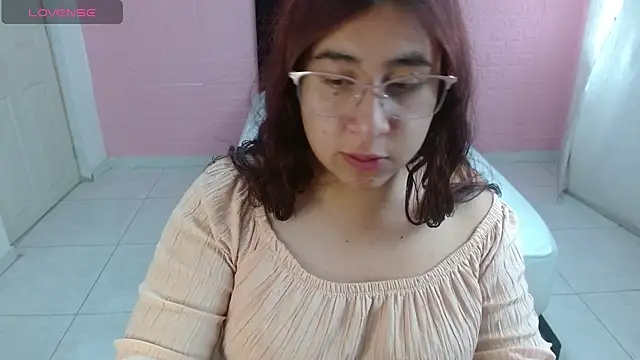 celeste16092020 webcam
