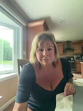 HiLibido1234 webcam