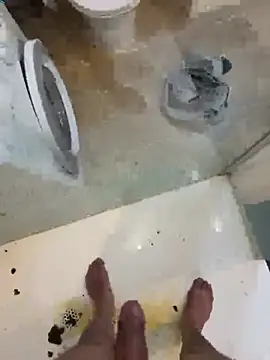 lapinouhot webcam