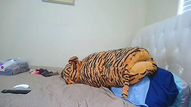Prettylondond webcam