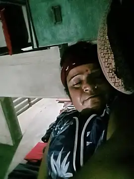 Cut_payi webcam