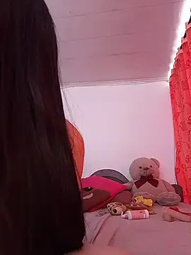 Sofiaa_Duque webcam