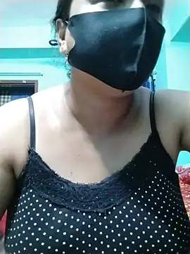 your-shapna-47 webcam