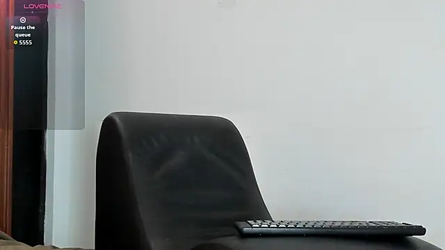 myke_tucker webcam
