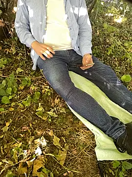 GermanStallion92 webcam