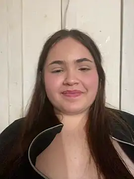 bella__hott webcam