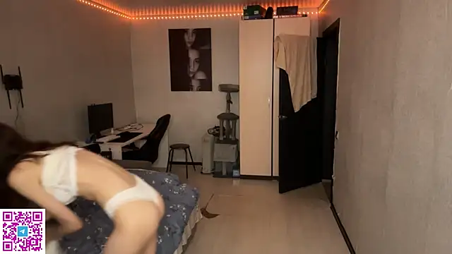 SwellJoy webcam