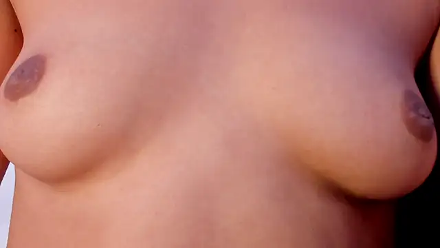 hellokitty900 webcam