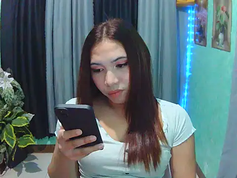XCalixa webcam