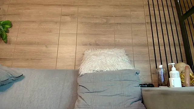 alys_molly_11 webcam