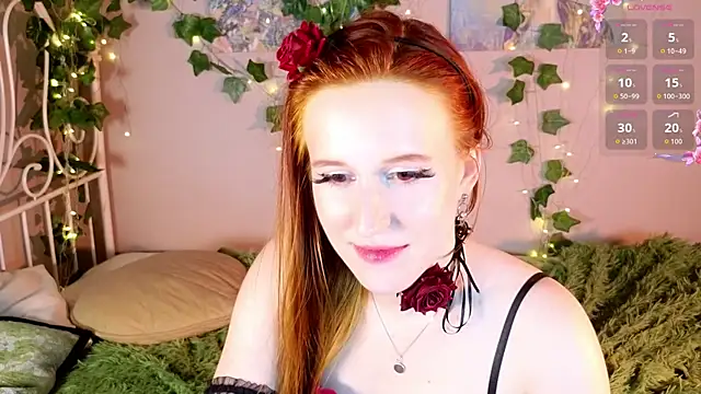 Eva_Bellea webcam