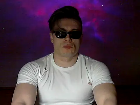 thuglife26 webcam