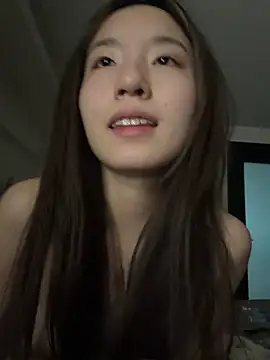 Uugirl00 webcam