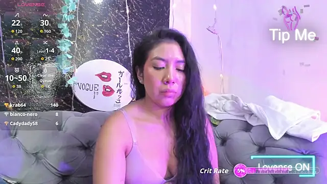 riileygp webcam