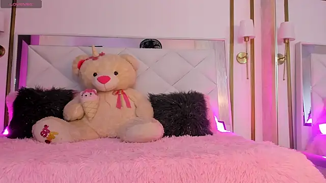 Salomhee webcam