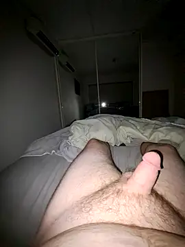 Dunky101 webcam