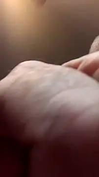 Joeyw57 webcam