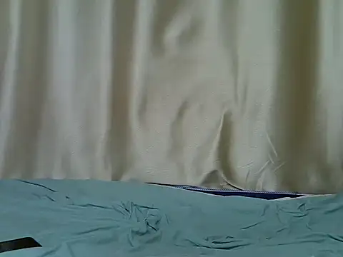 Lovet_drip webcam