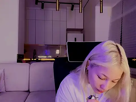 cupcake_soull webcam