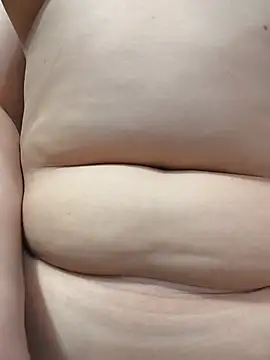 _miu__love_ webcam