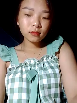 TH-milk webcam