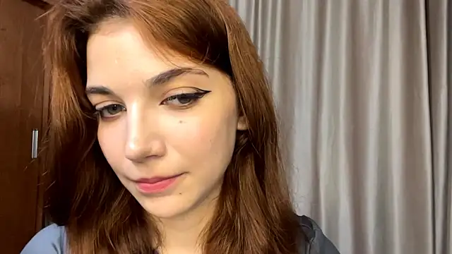Rita_Stigma webcam