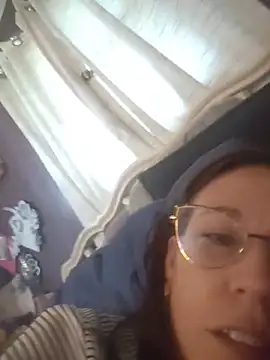 MsSissyMmmk webcam