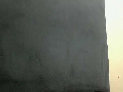 Midnightnova1 webcam