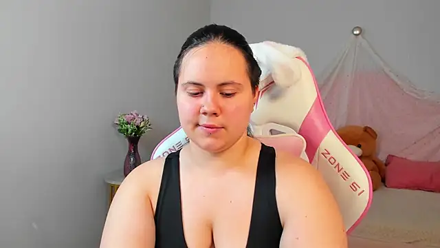 DaisyHarts webcam