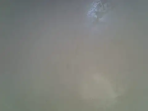 Sweet_sauti webcam