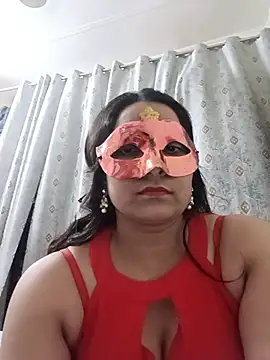 Manpreet_dixit webcam