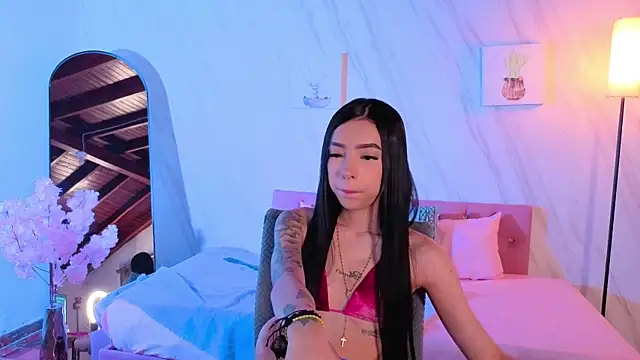 Tifanny_M webcam