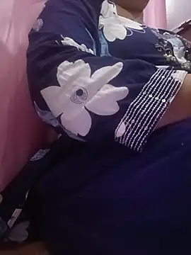 desi_Housewife1 webcam