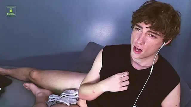 mark_shot webcam