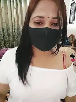 Odhora-20 webcam