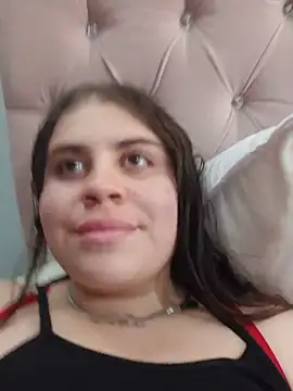 lucii_02 webcam