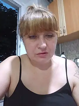 Boskes2261 webcam