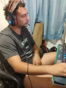 lzinrj webcam