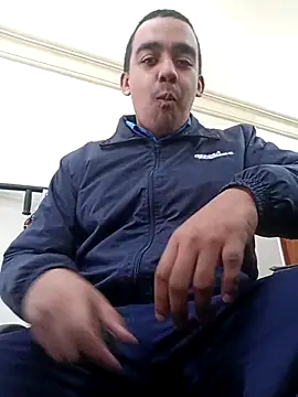 morenogostoso29 webcam