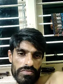 boy___Hot webcam