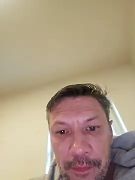 tomek84 webcam