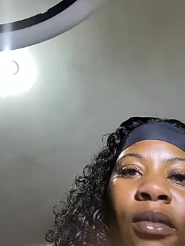 thethicktities webcam