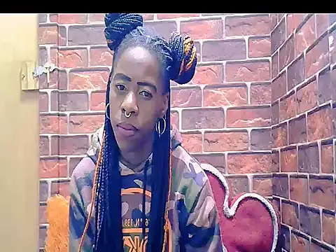 Ebony_sweetpeach webcam