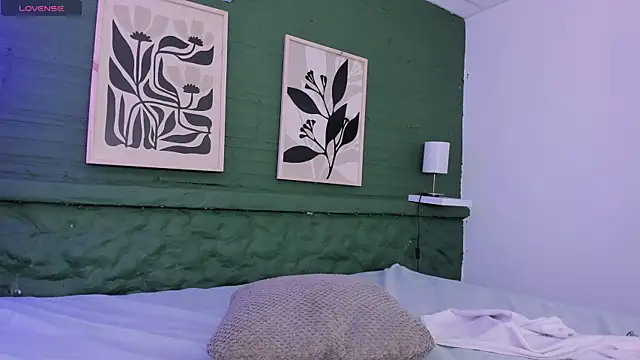 tina_halam webcam